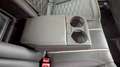 Ford Mondeo IV HYBRID 2.0 187 7CV VIGNALE BVA6 4P Blau - thumbnail 25