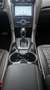 Ford Mondeo IV HYBRID 2.0 187 7CV VIGNALE BVA6 4P Blau - thumbnail 16