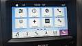 Ford Mondeo IV HYBRID 2.0 187 7CV VIGNALE BVA6 4P Blau - thumbnail 44