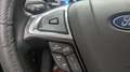 Ford Mondeo IV HYBRID 2.0 187 7CV VIGNALE BVA6 4P Blau - thumbnail 30