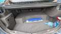 Ford Mondeo IV HYBRID 2.0 187 7CV VIGNALE BVA6 4P Blau - thumbnail 11