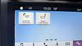 Ford Mondeo IV HYBRID 2.0 187 7CV VIGNALE BVA6 4P Blau - thumbnail 45