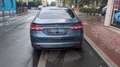 Ford Mondeo IV HYBRID 2.0 187 7CV VIGNALE BVA6 4P Blau - thumbnail 4