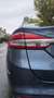 Ford Mondeo IV HYBRID 2.0 187 7CV VIGNALE BVA6 4P Blau - thumbnail 20