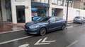 Ford Mondeo IV HYBRID 2.0 187 7CV VIGNALE BVA6 4P Blau - thumbnail 1