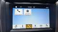 Ford Mondeo IV HYBRID 2.0 187 7CV VIGNALE BVA6 4P Blau - thumbnail 41