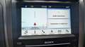 Ford Mondeo IV HYBRID 2.0 187 7CV VIGNALE BVA6 4P Blau - thumbnail 38