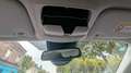 Ford Mondeo IV HYBRID 2.0 187 7CV VIGNALE BVA6 4P Blau - thumbnail 50
