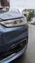 Ford Mondeo IV HYBRID 2.0 187 7CV VIGNALE BVA6 4P Blau - thumbnail 19