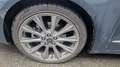 Ford Mondeo IV HYBRID 2.0 187 7CV VIGNALE BVA6 4P Blau - thumbnail 22