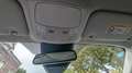 Ford Mondeo IV HYBRID 2.0 187 7CV VIGNALE BVA6 4P Blau - thumbnail 49