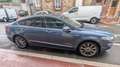 Ford Mondeo IV HYBRID 2.0 187 7CV VIGNALE BVA6 4P Blau - thumbnail 6
