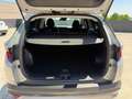Hyundai TUCSON 1.6 CRDI 48V DCT Business ALL INCLUSIVE ZERO PENS Grijs - thumbnail 39