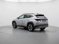 Hyundai TUCSON 1.6 CRDI 48V DCT Business ALL INCLUSIVE ZERO PENS Gris - thumbnail 3