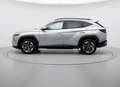 Hyundai TUCSON 1.6 CRDI 48V DCT Business ALL INCLUSIVE ZERO PENS Gris - thumbnail 5