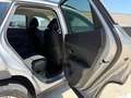 Hyundai TUCSON 1.6 CRDI 48V DCT Business ALL INCLUSIVE ZERO PENS Grijs - thumbnail 34