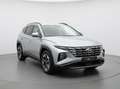 Hyundai TUCSON 1.6 CRDI 48V DCT Business ALL INCLUSIVE ZERO PENS Gris - thumbnail 2