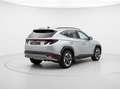 Hyundai TUCSON 1.6 CRDI 48V DCT Business ALL INCLUSIVE ZERO PENS Gris - thumbnail 4