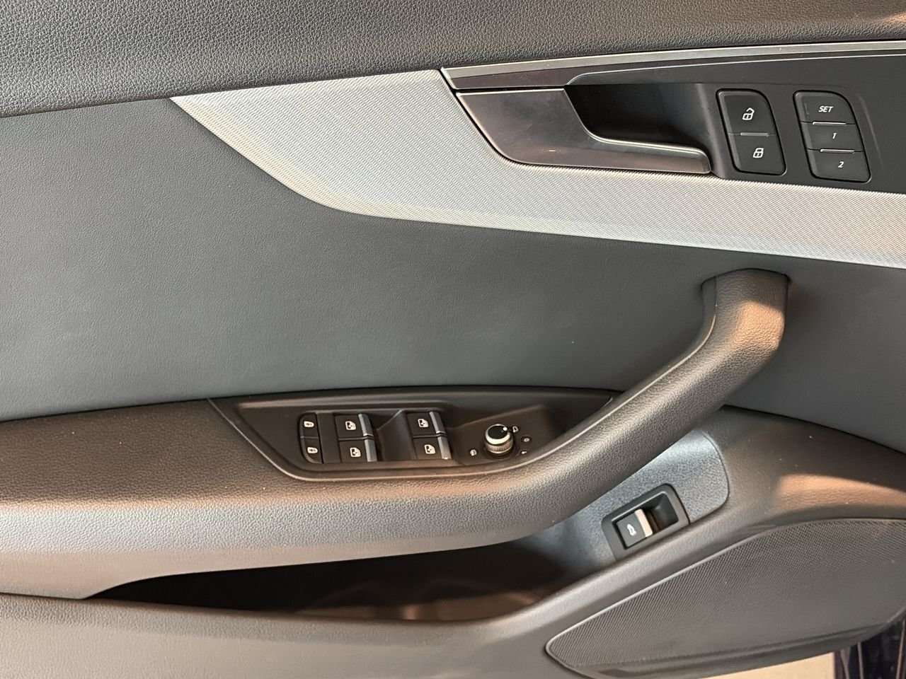 2020 Audi A4 Progressiv | Advanced Driver Assistance | thumb 21