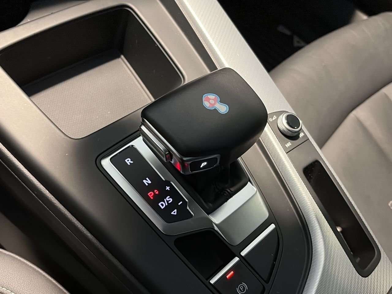 2020 Audi A4 Progressiv | Advanced Driver Assistance | thumb 28