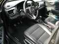Kia Stonic 1.0 T-GDI 120 Platinum Edition Grau - thumbnail 5