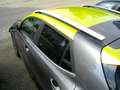 Kia Stonic 1.0 T-GDI 120 Platinum Edition Grau - thumbnail 8