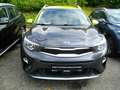 Kia Stonic 1.0 T-GDI 120 Platinum Edition Grau - thumbnail 3