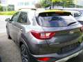 Kia Stonic 1.0 T-GDI 120 Platinum Edition Grijs - thumbnail 4