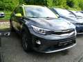 Kia Stonic 1.0 T-GDI 120 Platinum Edition Grau - thumbnail 1
