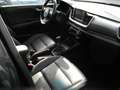 Kia Stonic 1.0 T-GDI 120 Platinum Edition Grau - thumbnail 6