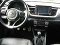 Kia Stonic 1.0 T-GDI 120 Platinum Edition Grau - thumbnail 7