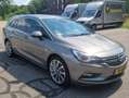 Opel Astra Astra 1.4 Innovation Bruin - thumbnail 3