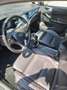 Opel Astra Astra 1.4 Innovation Bruin - thumbnail 12