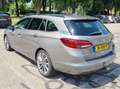 Opel Astra Astra 1.4 Innovation Bruin - thumbnail 7