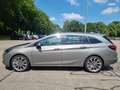 Opel Astra Astra 1.4 Innovation Bruin - thumbnail 8