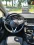 Opel Astra Astra 1.4 Innovation Bruin - thumbnail 11