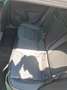 Opel Astra Astra 1.4 Innovation Bruin - thumbnail 13
