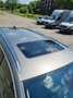 Opel Astra Astra 1.4 Innovation Bruin - thumbnail 16