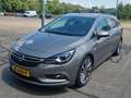 Opel Astra Astra 1.4 Innovation Bruin - thumbnail 1