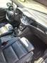 Opel Astra Astra 1.4 Innovation Bruin - thumbnail 15