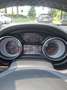 Opel Astra Astra 1.4 Innovation Bruin - thumbnail 9