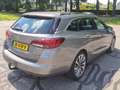 Opel Astra Astra 1.4 Innovation Bruin - thumbnail 5