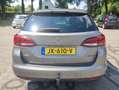 Opel Astra Astra 1.4 Innovation Bruin - thumbnail 6