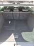 Opel Astra Astra 1.4 Innovation Bruin - thumbnail 14