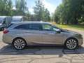 Opel Astra Astra 1.4 Innovation Bruin - thumbnail 4