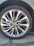 Opel Astra Astra 1.4 Innovation Bruin - thumbnail 17