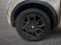 Suzuki Ignis 1.2h Easy Top 4wd allgrip Weiß - thumbnail 5