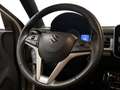 Suzuki Ignis 1.2h Easy Top 4wd allgrip Weiß - thumbnail 8