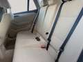 BMW X1 xDrive 18dA Gris - thumbnail 15