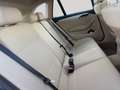 BMW X1 xDrive 18dA Gris - thumbnail 16